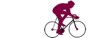 bicycle manufacture and supplier