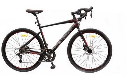 Road Bike