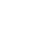 bicycle manufacturer and distibutor
